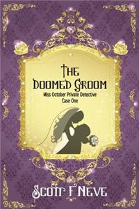 Doomed Groom