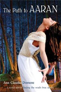 Path to Aaran