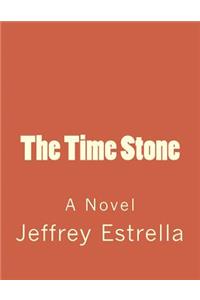 The Time Stone
