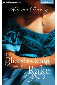 The Bluestocking and the Rake