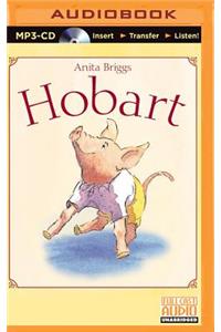 Hobart