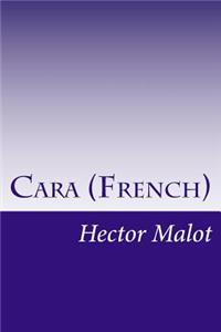 Cara (French)