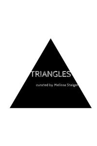 Triangles