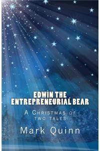 Edwin the Bear