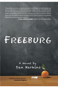 Freeburg