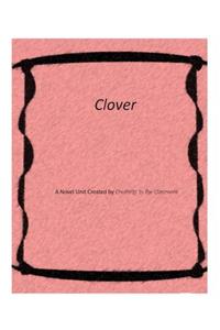 Clover