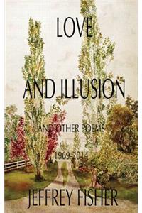 Love and Illusion