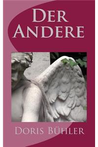 Der Andere
