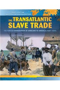 Transatlantic Slave Trade