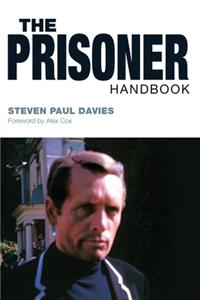 Prisoner Handbook