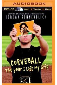 Curveball