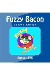 Fuzzy Bacon