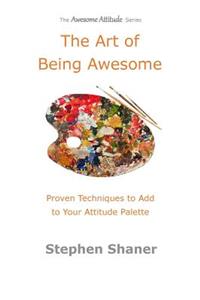 Art of Being Awesome