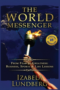 World Messenger