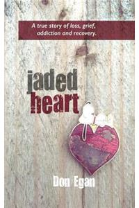 Jaded Heart