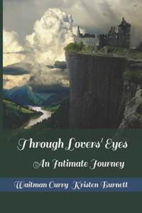 Through Lovers' Eyes