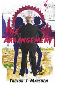 The Arrangement