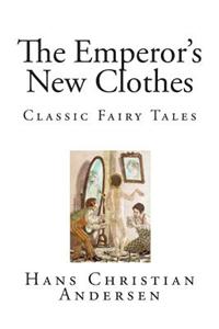 The Emperor's New Clothes