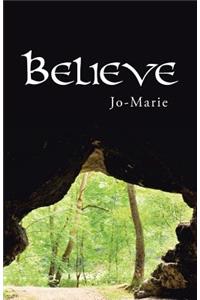 Believe