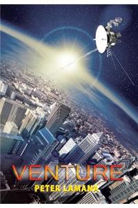 Venture