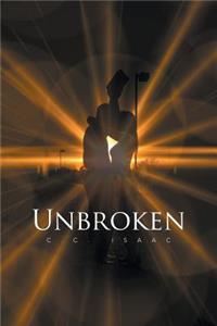 Unbroken