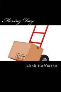 Moving Day