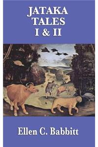 Jataka Tales I & II