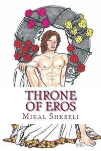 Throne of Eros