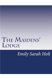 Maidens' Lodge
