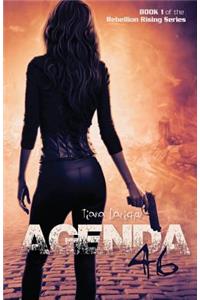 Agenda 46