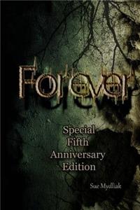Forever