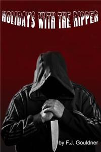 Holidays with the Ripper