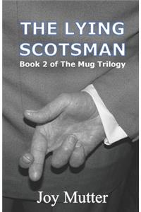 Lying Scotsman