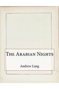 The Arabian Nights