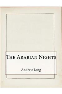 Arabian Nights