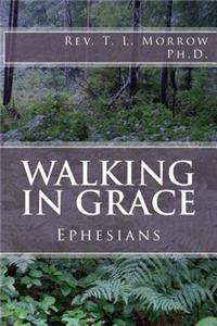 Walking in Grace