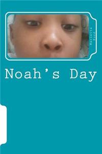 Noah's Day