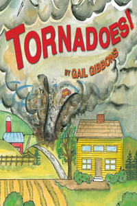 Tornadoes!