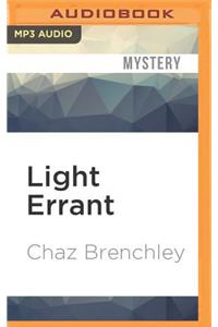 Light Errant
