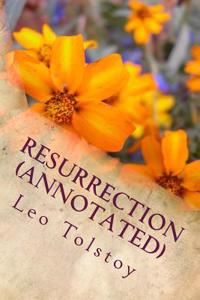 Resurrection (Annotated)