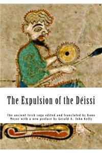 The Expulsion of the D�issi