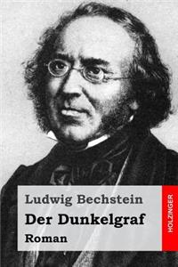 Der Dunkelgraf