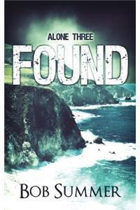 Found