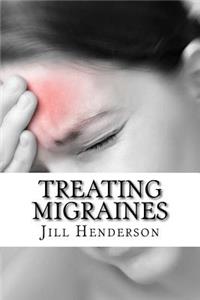 Treating Migraines