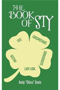 Book of Sty