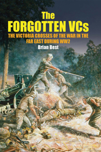 The Forgotten Vcs
