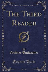 The Third Reader (Classic Reprint)