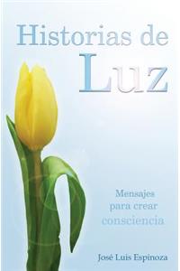 Historias de luz