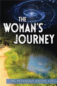 Woman's Journey