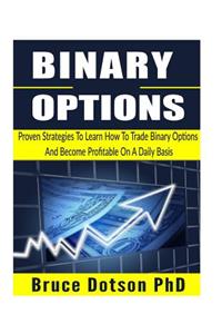 Binary Options